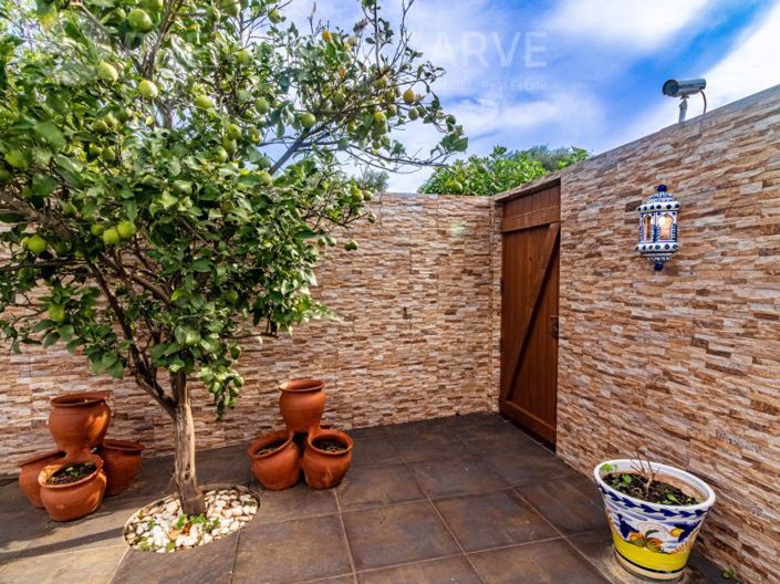 Image No.4-Maison de 6 chambres à vendre à Loule