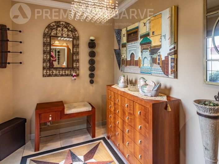 Image No.6-Maison de 6 chambres à vendre à Loule