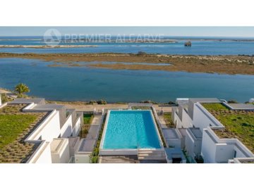 1 Bed Apartment for sale