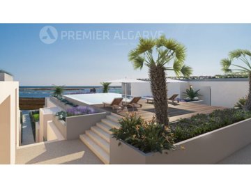 id3de69c01-0000-0500-0000-000015b210cc