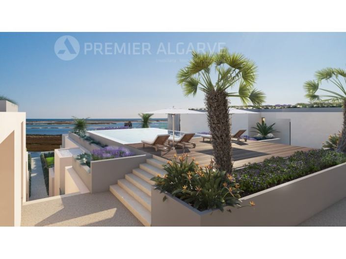 Image No.2-1 Bed Apartment for sale