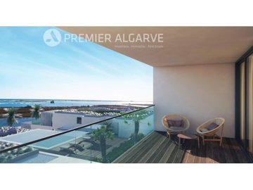 id3de69c01-0000-0500-0000-000015b210cd