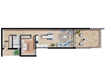 id3de69c01-0000-0500-0000-000015b210d1