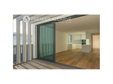 id3de69c01-0000-0500-0000-000015b210d2