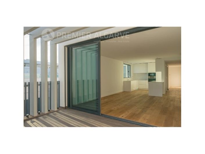 Image No.8-1 Bed Apartment for sale