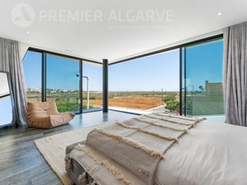 1 - Faro City, House