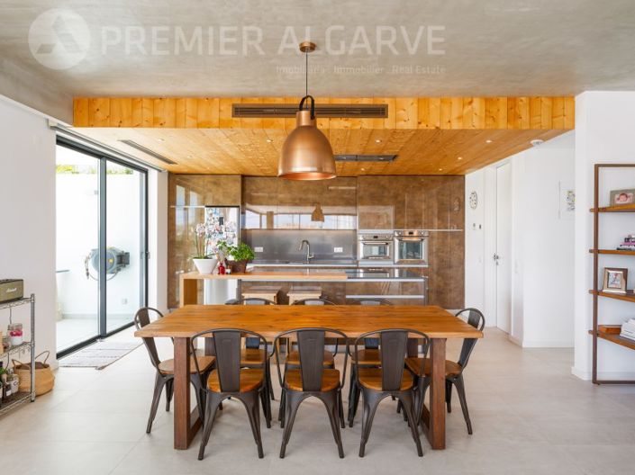 Image No.13-Maison de 4 chambres à vendre à Faro City