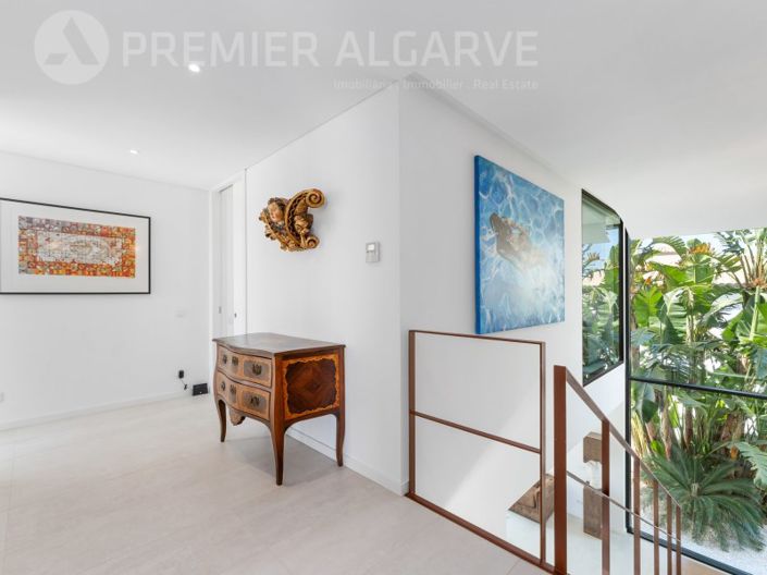 Image No.23-Maison de 4 chambres à vendre à Faro City