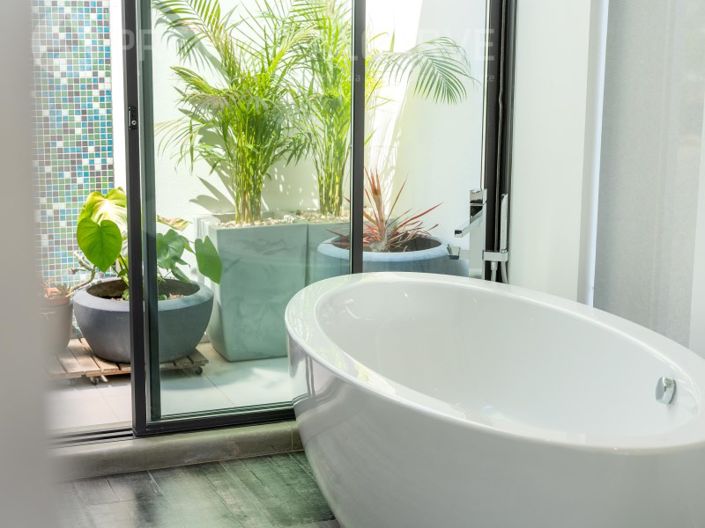 Image No.25-Maison de 4 chambres à vendre à Faro City