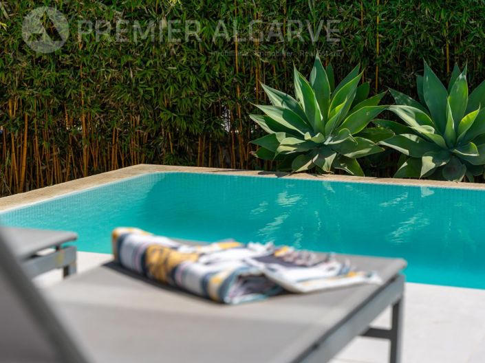 Image No.4-4 Bed House for sale