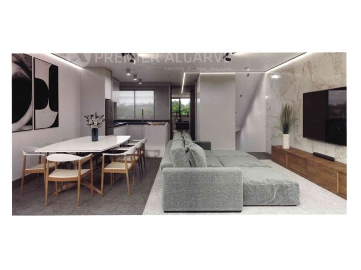 Image No.1-4 Bed House for sale