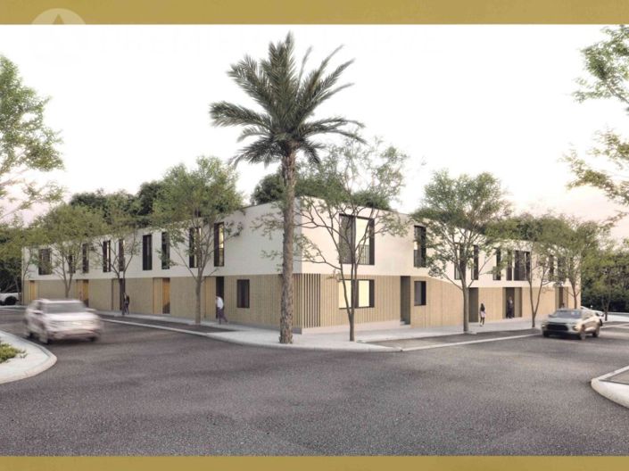 Image No.2-4 Bed House for sale