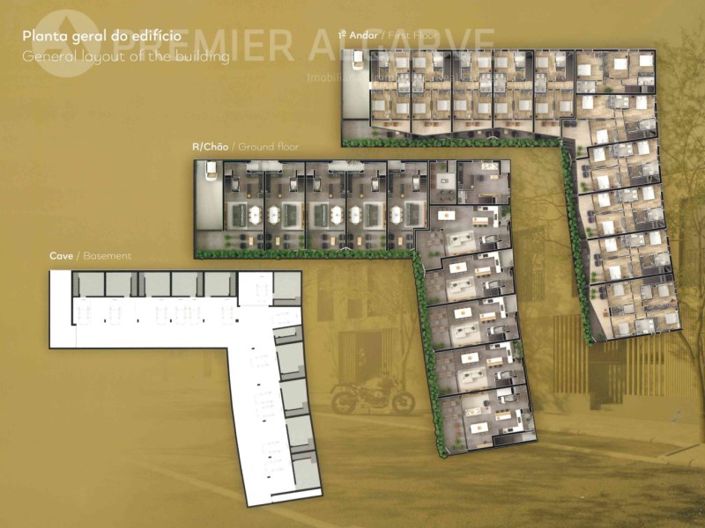 Image No.5-4 Bed House for sale