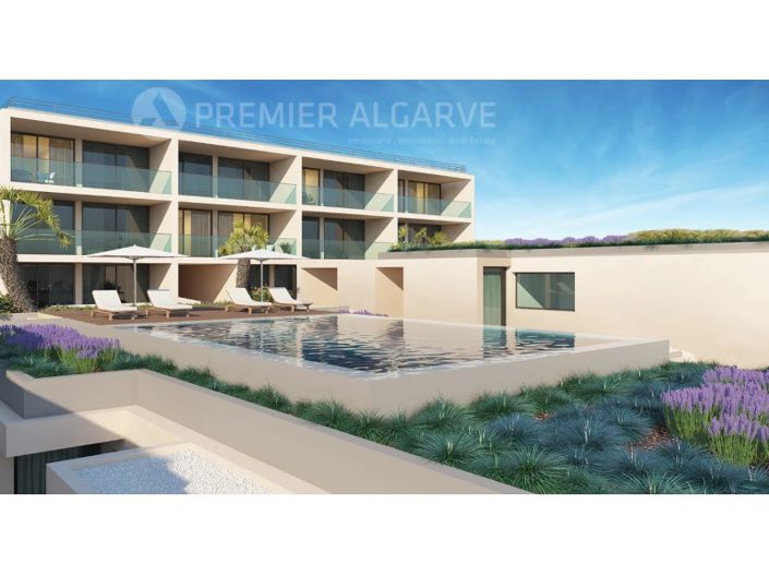 Image No.3-3 Bed Apartment for sale