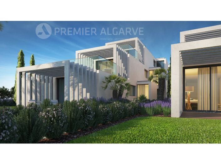 Image No.4-3 Bed Apartment for sale