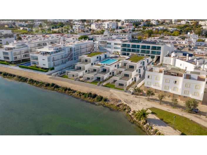 Image No.5-3 Bed Apartment for sale