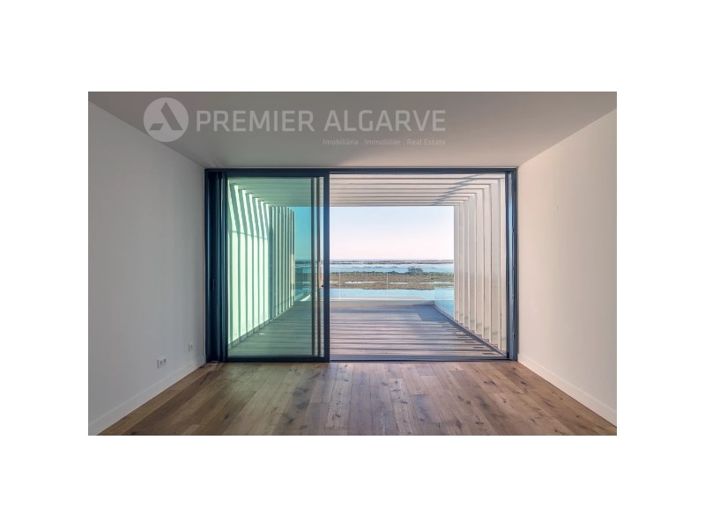 Image No.7-3 Bed Apartment for sale