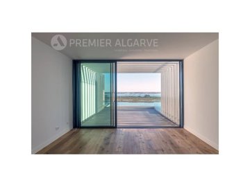 id3ae69c01-0000-0500-0000-000015b2107c