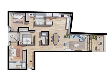 id3ae69c01-0000-0500-0000-000015b21080