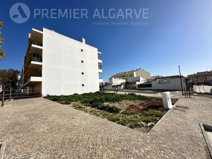 Image No.2-Plot for sale