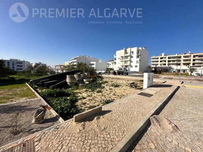 Image No.3-Plot for sale