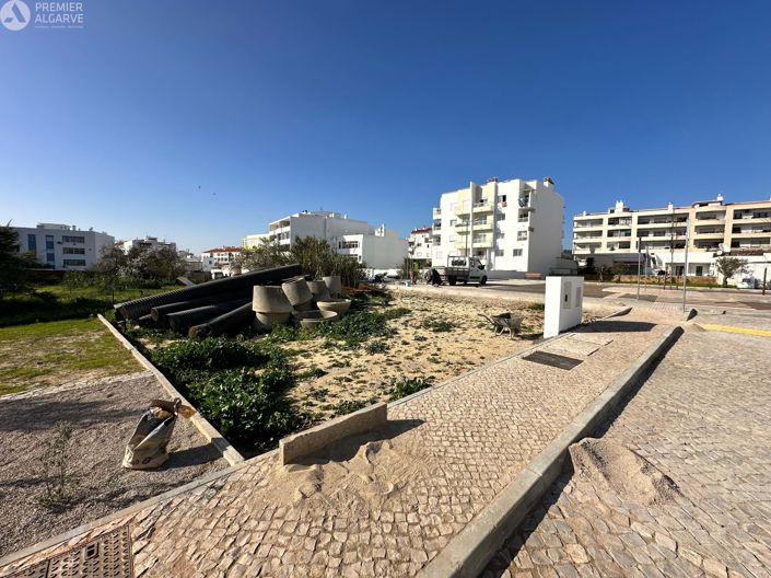 Image No.3-Land for sale