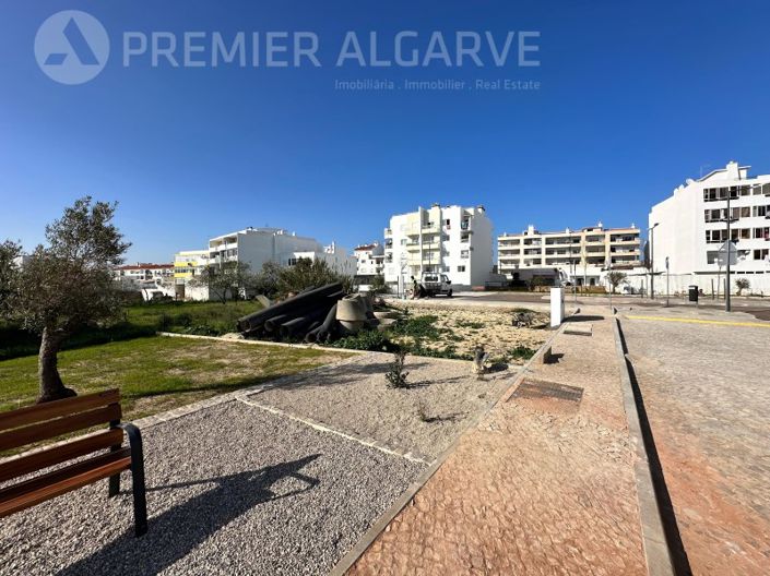 Image No.4-Plot for sale