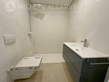 idc2185701-0000-0500-0000-000013fdc95d