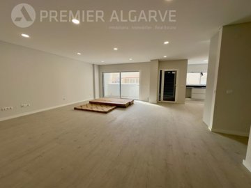 idc2185701-0000-0500-0000-000013fdc964