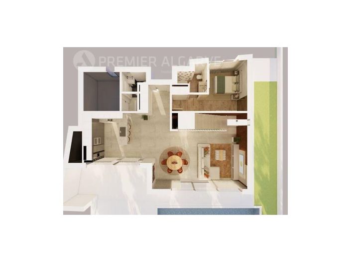 Image No.28-4 Bed House for sale