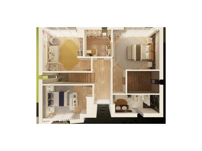 Image No.29-4 Bed House for sale