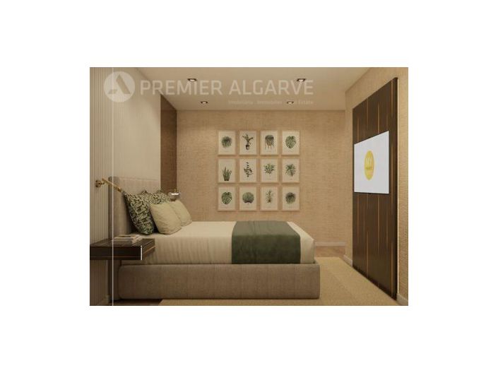 Image No.30-4 Bed House for sale