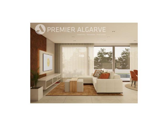 Image No.33-4 Bed House for sale