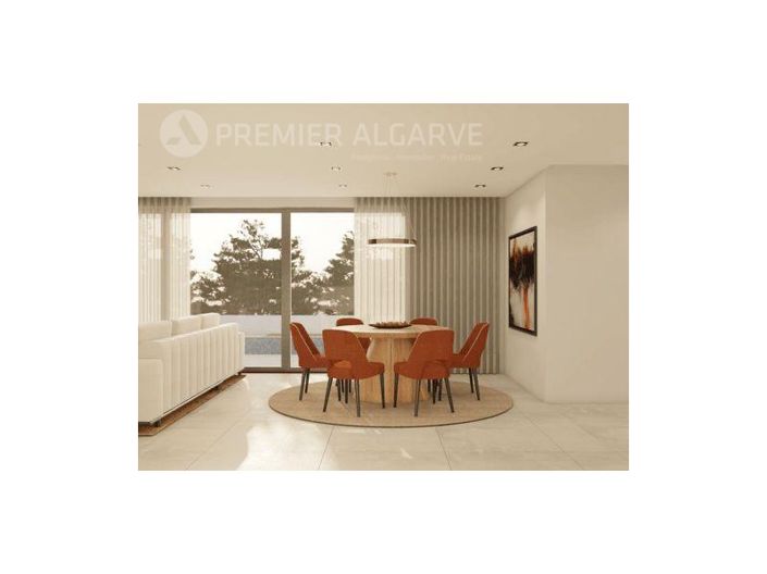 Image No.35-4 Bed House for sale