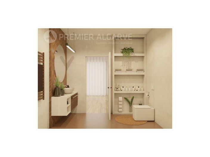 Image No.36-4 Bed House for sale