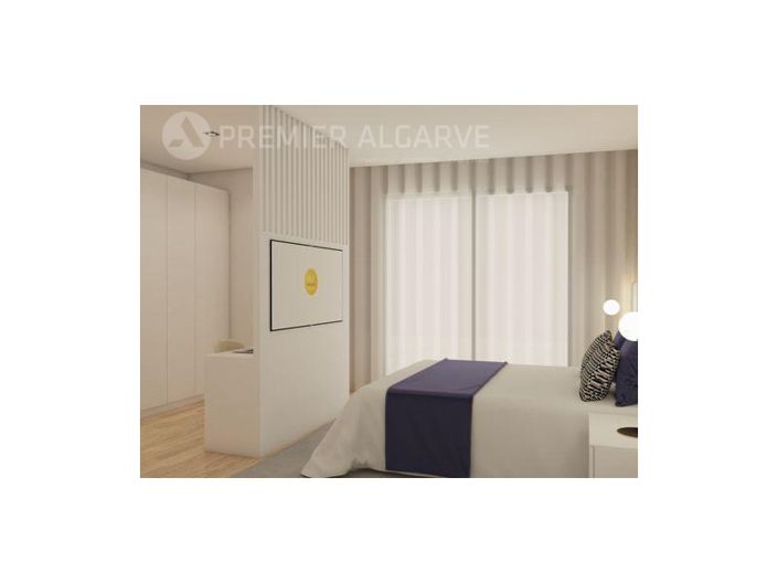 Image No.38-4 Bed House for sale