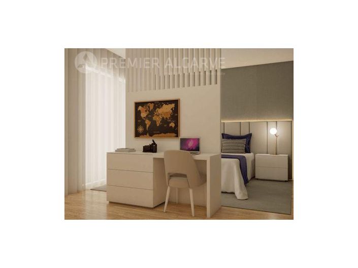 Image No.40-4 Bed House for sale