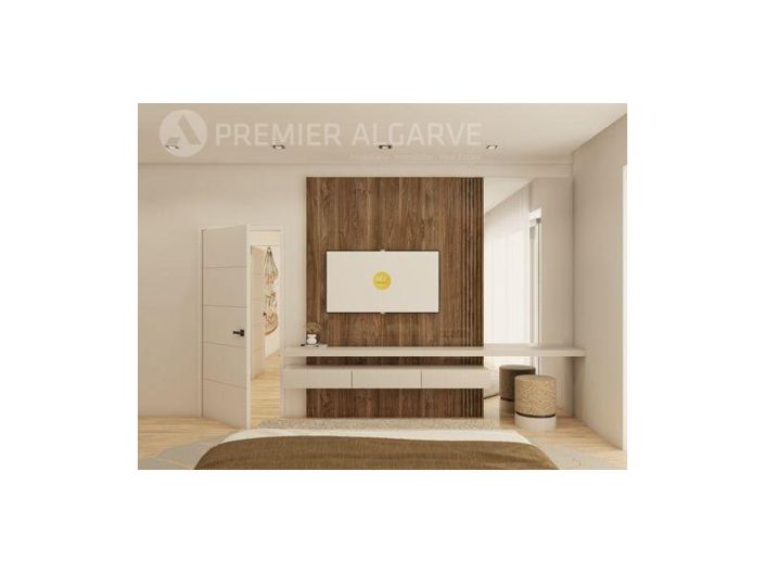 Image No.41-4 Bed House for sale