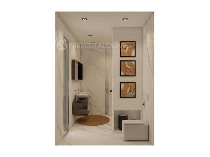 Image No.42-4 Bed House for sale