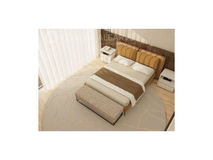 Image No.43-4 Bed House for sale