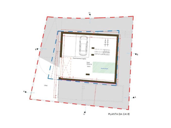 Image No.50-4 Bed House for sale