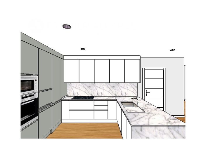 Image No.45-4 Bed House for sale