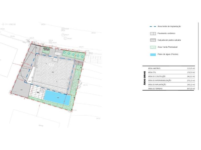 Image No.51-4 Bed House for sale