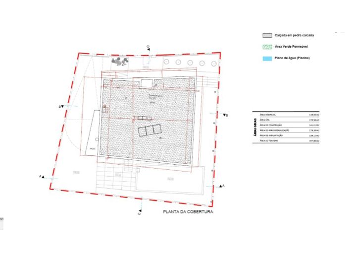 Image No.52-4 Bed House for sale