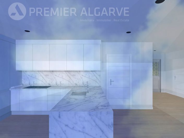 Image No.47-4 Bed House for sale