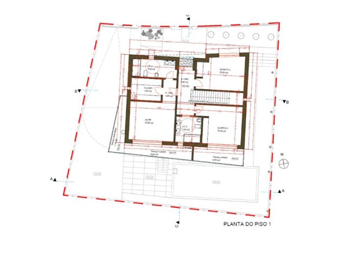 Image No.53-4 Bed House for sale