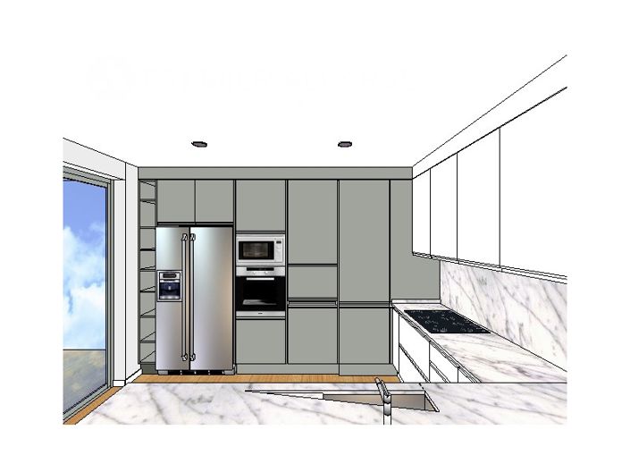 Image No.48-4 Bed House for sale