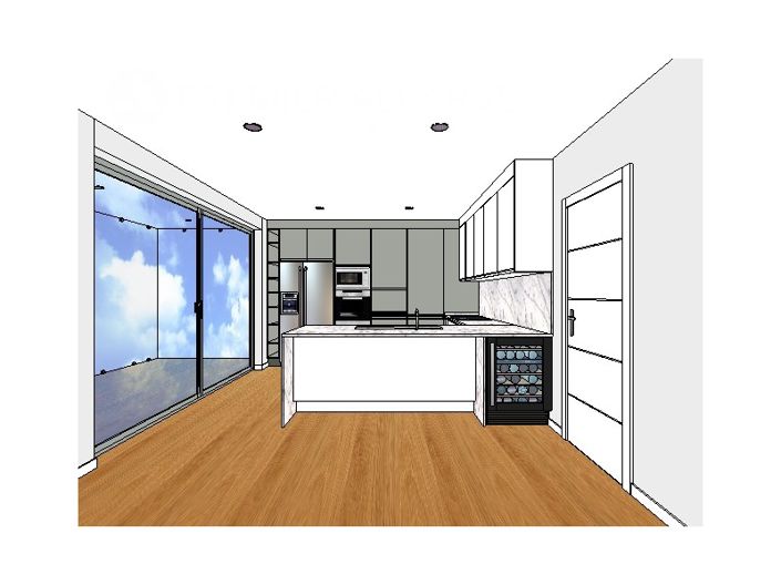 Image No.49-4 Bed House for sale