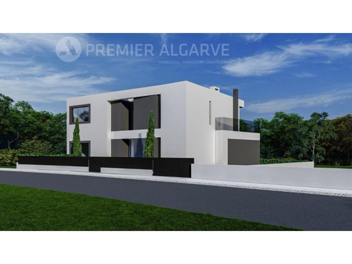 Image No.6-4 Bed House for sale