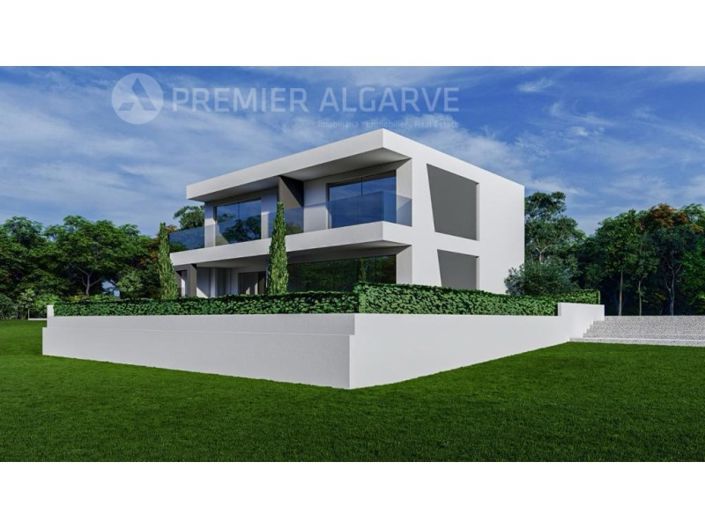 Image No.7-4 Bed House for sale